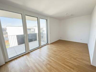 Wohnung mieten in 1220 Wien