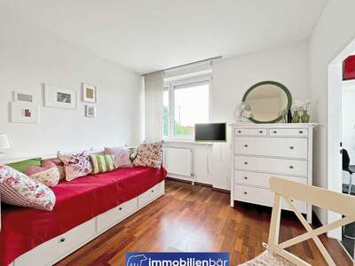 Wohnung mieten in 4020 Linz (Bild 4)