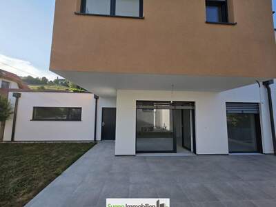 Haus mit Garten kaufen in 4701 Bad Schallerbach (Bild 5)