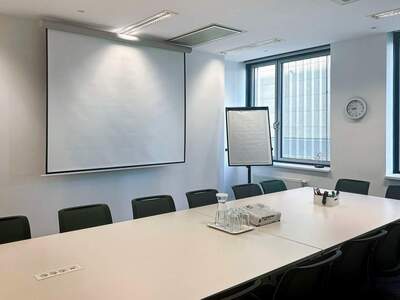 Gewerbeobjekt mieten in 1150 Wien