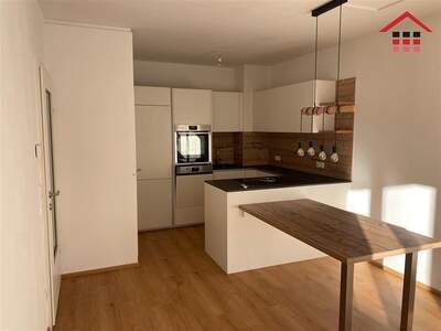 Terrassenwohnung kaufen in 4872 Neukirchen (Bild 4)