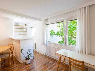 Anlageobjekt kaufen in 1030 Wien