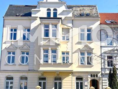 Haus kaufen in 19322 Wittenberge (Bild 1)