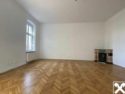 Gewerbeobjekt mieten in 4310 Mauthausen (Bild 2)