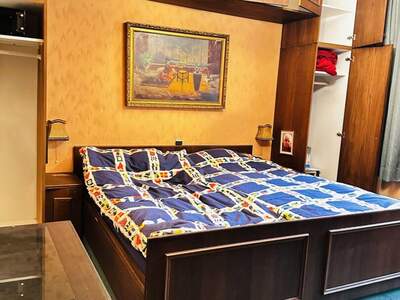 Wohnung kaufen in 5020 Salzburg (Bild 3)