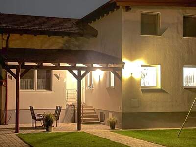 Haus provisionsfrei kaufen in 2700 Wiener Neustadt