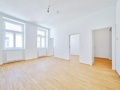 Büro / Praxis kaufen in 1180 Wien (Bild 1)