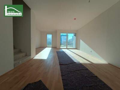 Reihenhaus kaufen in 3107 St. Pölten (Bild 2)