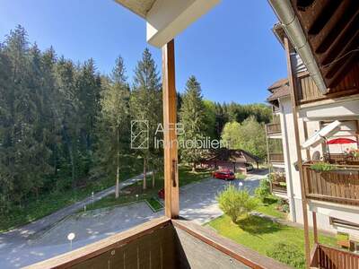 Apartment provisionsfrei mieten in 8103 Steiermark