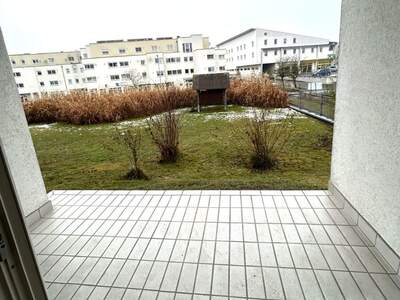 Wohnung mieten in 4210 Gallneukirchen (Bild 1)