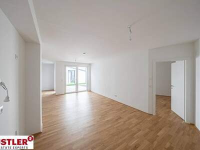 Anlageobjekt kaufen in 1100 Wien