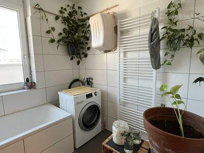 Mietwohnung in 8010 Graz (Bild 3)