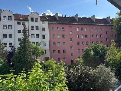 Anlageobjekt kaufen in 6020 Innsbruck