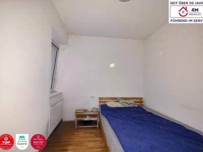 Eigentumswohnung in 1100 Wien (Bild 2)