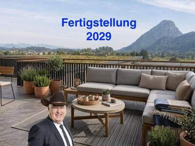 Haus kaufen in 6341 Ebbs