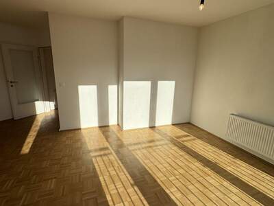 Wohnung mieten in 1050 Wien (Bild 4)