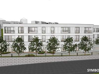 Mietwohnung in 4274 Schönau