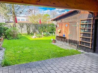 Gewerbeobjekt mieten in 4644 Scharnstein (Bild 5)