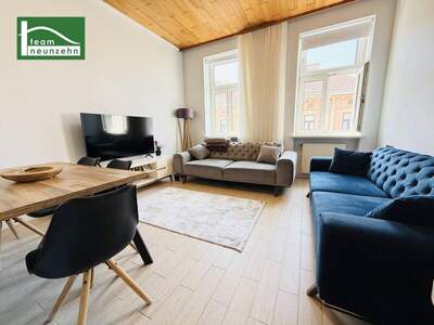 Wohnung kaufen in 1150 Wien (Bild 3)