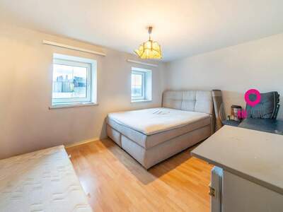 Haus kaufen in 5020 Salzburg