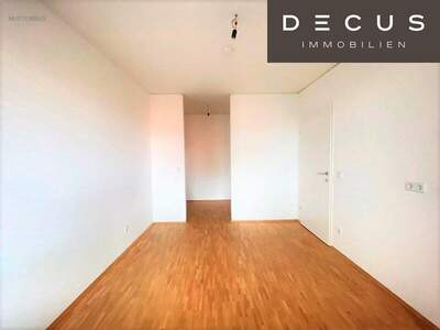 Terrassenwohnung mieten in 8020 Graz (Bild 3)