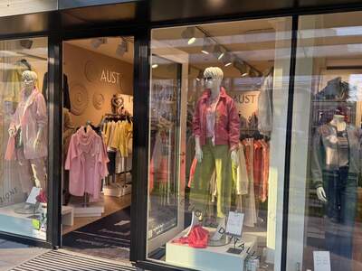 Gewerbeobjekt mieten in 1130 Wien (Bild 4)