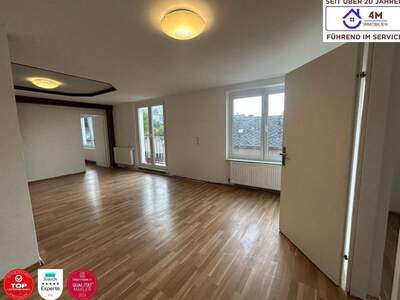 Haus kaufen in 2230 Gänserndorf (Bild 1)