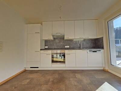 Mietwohnung in 6830 Rankweil (Bild 5)