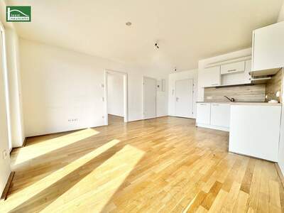 Wohnung mieten in 8020 Graz