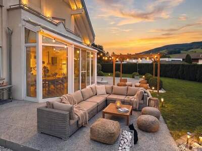 Haus kaufen in 5310 Mondsee