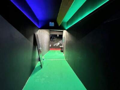 Gewerbeobjekt mieten in 1220 Wien (Bild 2)