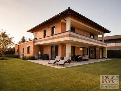 Haus kaufen in 5221 Lochen