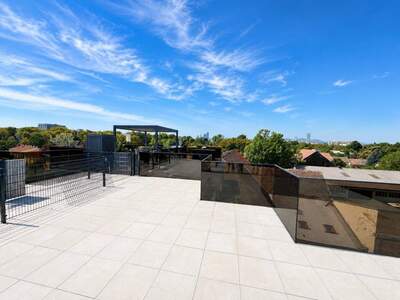 Mietwohnung in 1220 Wien