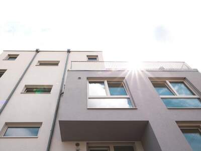 Anlageobjekt kaufen in 1210 Wien (Bild 3)