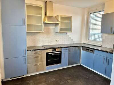 Wohnung mieten in 8010 Graz (Bild 3)