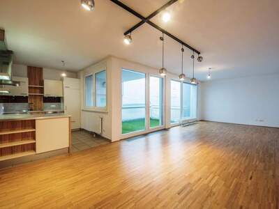 Wohnung mieten in 1230 Wien