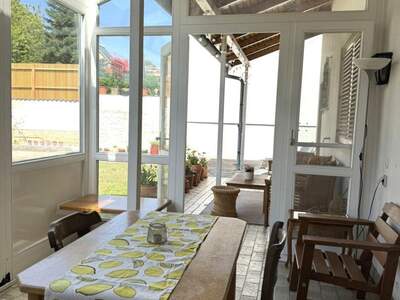 Haus mit Garten kaufen in 7051 Großhöflein (Bild 5)