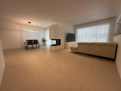 Einfamilienhaus kaufen in 4650 Edt (Bild 2)