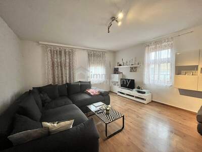 Haus kaufen in 2803 Schwarzenbach