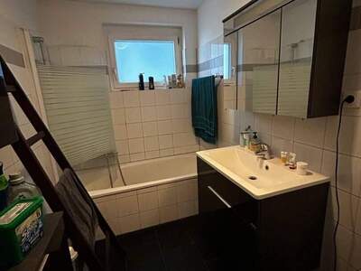 Wohnung provisionsfrei mieten in 6900 Bregenz