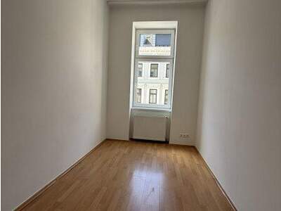 Wohnung kaufen in 1150 Wien (Bild 4)