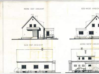 House provisionsfrei kaufen in 8041 Graz