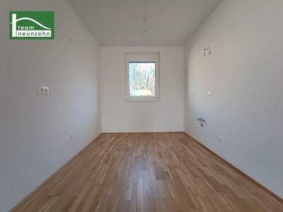Reihenhaus kaufen in 3107 St. Pölten (Bild 4)