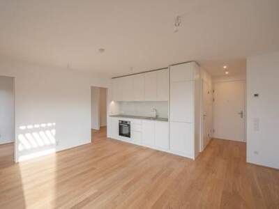 Mietwohnung in 1180 Wien