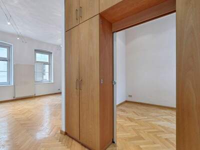 Eigentumswohnung in 1070 Wien (Bild 3)