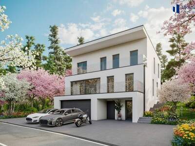 Haus kaufen in 8605 Kapfenberg