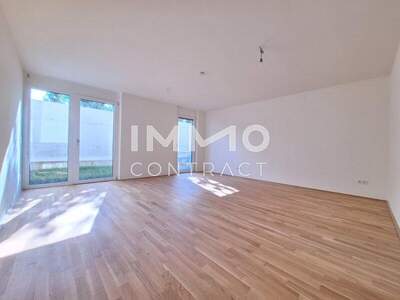 Bürozentrum mieten in 1210 Wien