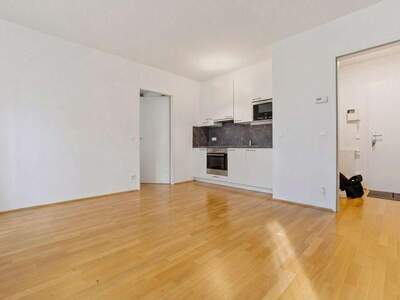 Wohnung mieten in 1060 Wien