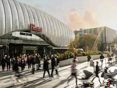 Wohnung kaufen in 1220 Wien (Bild 5)