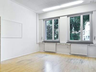 Gewerbeobjekt kaufen in 4400 Steyr (Bild 5)